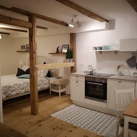 Space Nr. 11 Merano Eksteriør billede